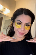 Danielle H.