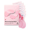 Well Rest Eye Mask (6-Pack)